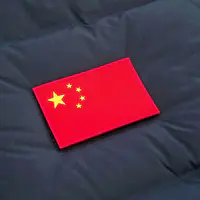 图片描述